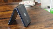 Motorola Razr 50 Ultra 5G