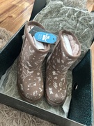 Emu brumby rozmiar 24