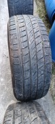 Opona letnia Fortune 265/60 R18 110H Ford Ranger
