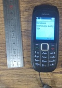 Nokia 1616 (209)