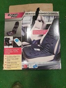 Masażer grzejący ULIMATE SPEED 