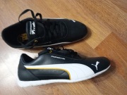 buty męskie puma porsche rozmiar 45