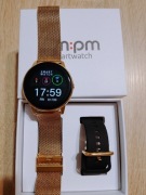 Smartwatch damski  am:pm stan bdb