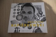 Krzysztof Napiórkowski - Semi Electric