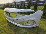 Zderzak przedni Fiat Tipo II Lift z PDC