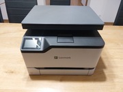 Lexmark MC3224 Drukarka Laserowa Kolorowa Skaner