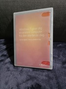 Microsoft Windows 7 Proffesional 