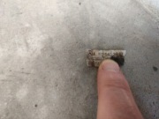 Wiązka przewodów czujników PDC i radar z czujnikami Mercedes cla 117