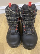 Alfa Holt Apis buty trekking damskie gtx 38