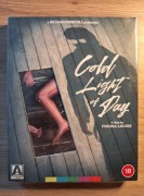 Cold Light of Day | Arrow | limited edition | Blu-ray