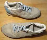 Buty damskie sportowe Reebok r.38,5