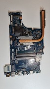 płyta główna Dell vostro 3590 i5