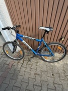 Rower Univega HT-5300