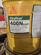 Hydroizolacja domowa