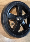 X-lander XA koło kolo tył tylne opona