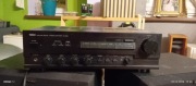 Wzmacniacz Yamaha ax 530