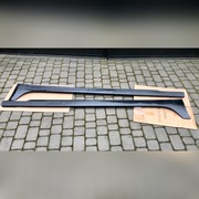 Próg listwa progowa Audi A6 C7 Próg Lewa przedlift