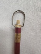 Stara Waga z czasów PRL-u. Dr Scale.