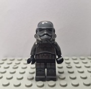 LEGO Star Wars Imperial Shadow Trooper sw0603 oryginał