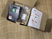 Falownik Altivar Schneider ATV320U04M2C 230V 0,37kW NOWY