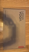 Nowy nie otwarty z 3 LETNIA GWARANCJA Lenovo Yoga 24 GB RAM 
