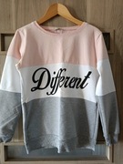Bluza damska /dziewczęca rozmiar M