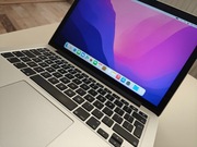 Macbook Pro 13 A1502 2015 i5 8/256