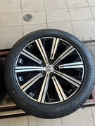 Volvo xc 90 koła 275/45/20 
