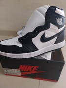 Buty sportowe AIR JORDAN 1