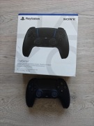 Pad ps5 gwarancja 01-2028