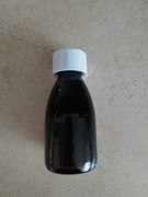 zielony orzech na żołądek wg Barbara Kazana100ml