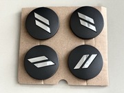 Dekielki felg Dodge Challenger Charger