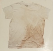 Gossip – Live In Liverpool  CD-Cardsleeve  Garage Indie Rock, Post-Punk  US