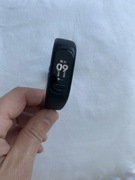 Opaska garmin  vivo 5