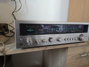 Amplituner Kenwood KR-4400