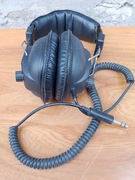 SŁUCHAWKI ORIENT HS-400MT VINTAGE 