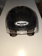 Kask motocyklowy PROBIKER helmets