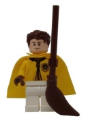 LEGO Harry Potter Minifigure Minifigurka - Cedrik Diggory