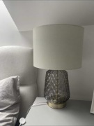 lampki nocne 2 szt TKMaxx zielone zestaw 