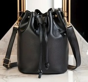 Torebka na ramię typu cross body