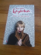 Zuzanna Łapicka - Dodaj do znajomych ZOBACZ