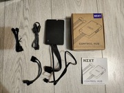 Kontroler NZXT Control Hub 2024 NZXT Cam