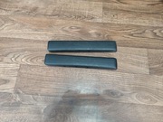 Podłokietniki poduszka do wozka otto bock