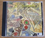 SANDROSE - Sandrose