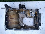 Górna miska olejowa 1.2 THP Peugeot, Citroen