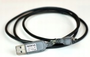 Oryginalny kabel Nokia CA-53