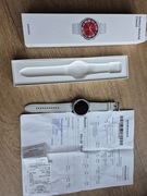 Samsung galaxy watch 6classic LTe 42mm