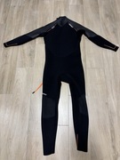 Zone3 pianka triathlonowa Active-Flex rozmiar L