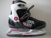 Łyżwy COOL SLIDE ONTARIO 