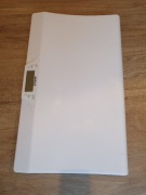 Waga dziecięca miniland babyscale